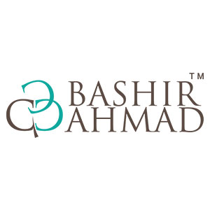 Bashir Ahmad Textiles